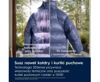 Electrolux SUSZARKA ELECTROLUX EW8D495RP - 1363971 - zdjęcie 7